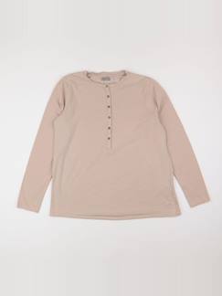 Tee-shirt grossesse - 42 à 44  - vertbaudet enfant