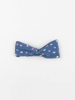 Seconde main-Fille-Bandeau - 9 mois