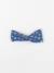 Bandeau - 9 mois Bleu 1 - vertbaudet enfant 