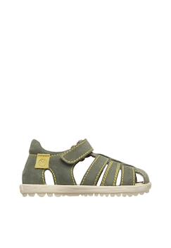 Chaussures-Chaussures garçon 23-38-Sandales semi see
