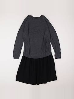 Robe grossesse - 42 à 44  - vertbaudet enfant