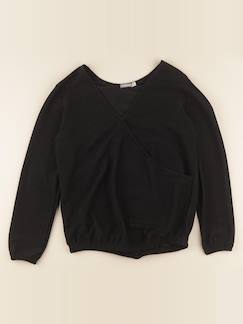 Blouse allaitement - 34 à 36  - vertbaudet enfant
