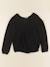 Blouse allaitement - 34 à 36 Noir 1 - vertbaudet enfant 