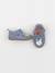 Chaussons - pointure 18 Bleu 1 - vertbaudet enfant 