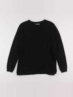 Sweat grossesse - 34 à 36  - vertbaudet enfant