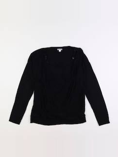 Tee-shirt grossesse - 34 à 36  - vertbaudet enfant