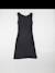 Robe grossesse - 34 à 36 Gris 1 - vertbaudet enfant 