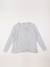Tee-shirt grossesse - 38 à 40 Gris 1 - vertbaudet enfant 