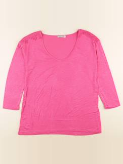 Tee-shirt grossesse - 38 à 40  - vertbaudet enfant