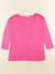 Tee-shirt grossesse - 38 à 40 Rose 1 - vertbaudet enfant 