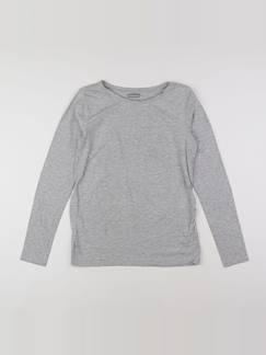 Tee-shirt grossesse - 38 à 40  - vertbaudet enfant