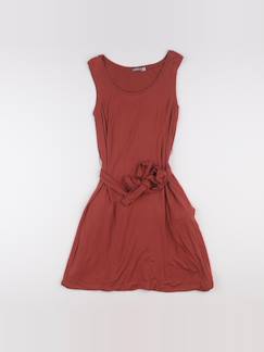Robe grossesse - 34 à 36  - vertbaudet enfant