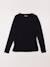 Tee-shirt grossesse - 34 à 36 Noir 1 - vertbaudet enfant 