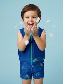 Jouet-Maillot de bain flottant enfant - ralfi