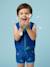 Maillot de bain flottant enfant - ralfi Bleu / vert 1 - vertbaudet enfant 