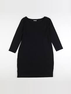 Robe grossesse - 38 à 40  - vertbaudet enfant