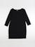 Robe grossesse - 38 à 40 Noir 1 - vertbaudet enfant 