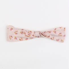 Seconde main-Fille-Bandeau - 18 mois