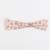 Bandeau - 18 mois Rose 1 - vertbaudet enfant 