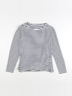 Tee-shirt grossessegrossesse - 38 à 40  - vertbaudet enfant
