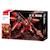 Robot pr mecha rouge Rouge 1 - vertbaudet enfant 