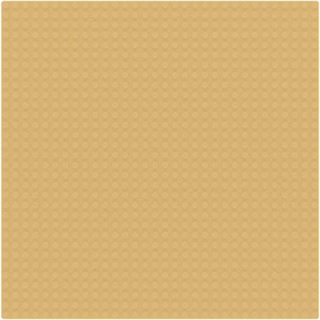 Plaque de base briques de jeux Beige+Blanc+Bleu+Gris+Vert 2 - vertbaudet enfant 