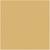 Plaque de base briques de jeux Beige+Blanc+Bleu+Gris+Vert 2 - vertbaudet enfant 
