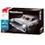 Model bricks - voiture agent secret Gris 1 - vertbaudet enfant 