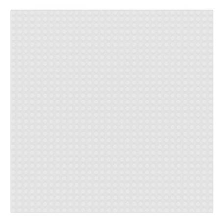 Plaque de base briques de jeux Beige+Blanc+Bleu+Gris+Vert 4 - vertbaudet enfant 