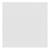 Plaque de base briques de jeux Beige+Blanc+Bleu+Gris+Vert 4 - vertbaudet enfant 