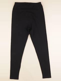 Legging grossesse - 38 à 40  - vertbaudet enfant