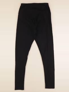 Legging grossesse - 34 à 36  - vertbaudet enfant