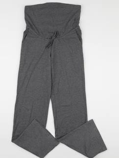 Pantalon grossesse - 34 à 36  - vertbaudet enfant