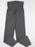 Pantalon grossesse - 34 à 36 Gris 1 - vertbaudet enfant 