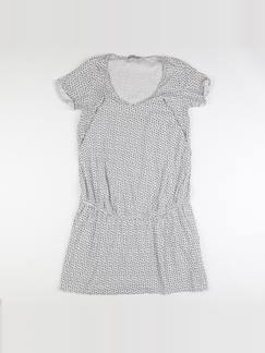 Robe allaitement - 34 à 36  - vertbaudet enfant