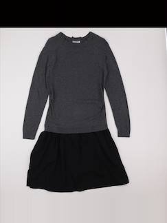 Robe grossesse - 34 à 36  - vertbaudet enfant