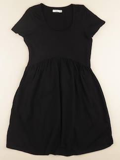 Robe grossesse - 34 à 36  - vertbaudet enfant