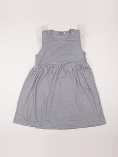 Robe grossesse - 42 à 44  - vertbaudet enfant