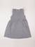 Robe grossesse - 42 à 44 Blanc, noir 1 - vertbaudet enfant 