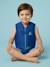 Maillot de bain flottant enfant - ralfi Bleu / vert 2 - vertbaudet enfant 
