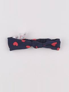 Seconde main-Fille-Bandeau - 18 mois