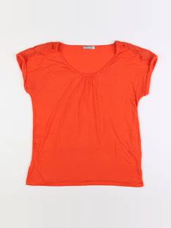 Tee-shirt grossesse - 42 à 44  - vertbaudet enfant