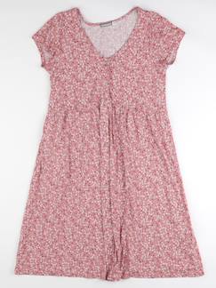 Robe grossesse - 34 à 36  - vertbaudet enfant