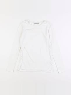 Tee-shirt grossesse - 34 à 36  - vertbaudet enfant