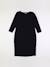 Robe grossessegrossesse - 34 à 36 Noir 1 - vertbaudet enfant 