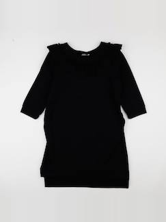 Robe grossesse - 42 à 44  - vertbaudet enfant