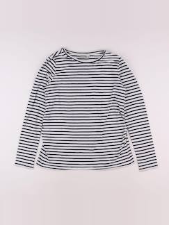 Tee-shirt grossesse - 42 à 44  - vertbaudet enfant