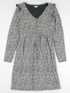 Robe grossesse - 34 à 36  - vertbaudet enfant