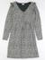 Robe grossesse - 34 à 36 Vert 1 - vertbaudet enfant 