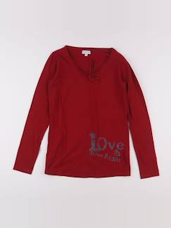 Tee-shirt grossesse - 38 à 40  - vertbaudet enfant